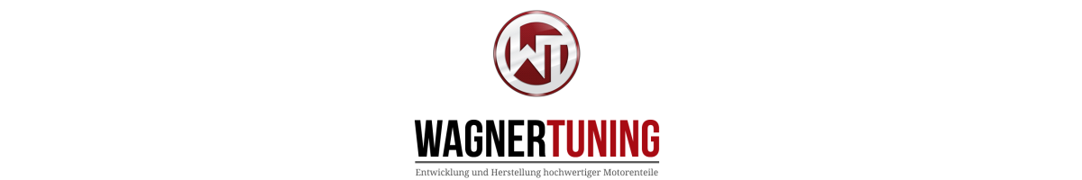 Lspeed-Racing - Competition Ladeluftkühler Wagner Tuning Audi C4 20V Turbo