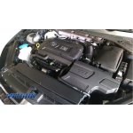 Volkswagen Racing VWR12G7R600 VWR R600 Ansaugsystem VAG...