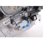 Borgwarner KKK K04-064 Original Turbolader Audi S3 8P...