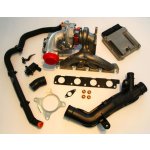 VAG 2.0 TFSI Turbo Kit bis 360PS inkl. K04 Turbolader