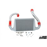 DO88 FMIC SAAB 900 Turbo 1987-1993, Roter Schlauch