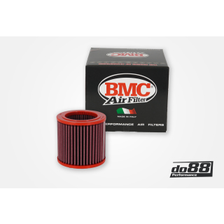 BMC Modell Angepasst Luftfilter, SAAB 9-5