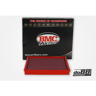 BMC Modell Angepasst Luftfilter, Audi S6 A8 S8