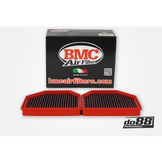 BMC Modell Angepasst Luftfilter, BMW Fx M2 M3 M4 M5 M6