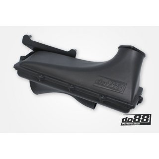 DO88 Volvo V40 T4 T5 Turbo 2013-2015 Ansaugsystem