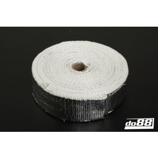 DO88 Hitzeschutzband 51mm, 15m Rolle