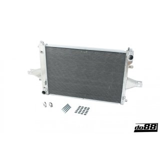 DO88 Volvo S60 R V70 R S80 Automatikgetriebe 99-08 Wasserkühler