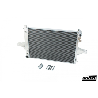 DO88 Volvo S60 R V70 R S80 99-08 Wasserkühler